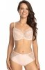 Gaia 1108P Lorena figi damskie 